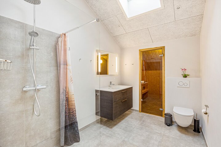 Sommerhus E4713 på Gyvelvej 11, Årgab - Billede #14