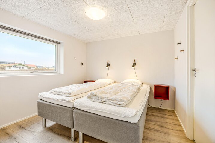 Sommerhus E4713 på Gyvelvej 11, Årgab - Billede #16