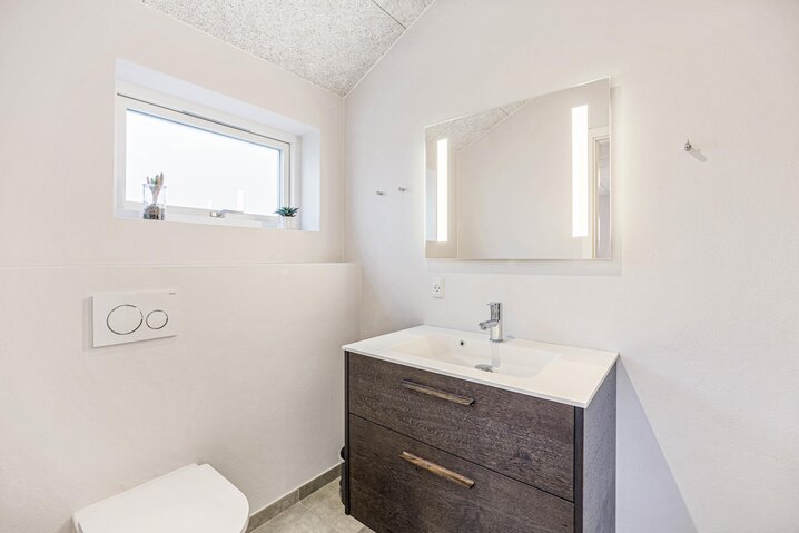 Sommerhus E4713 på Gyvelvej 11, Årgab - Billede #17
