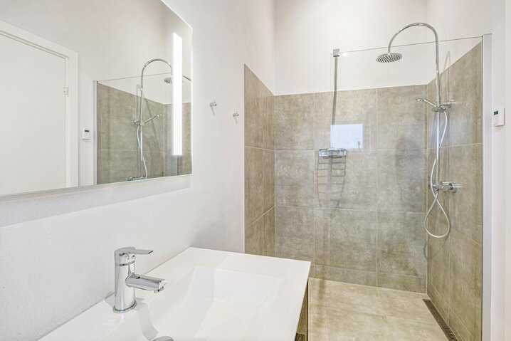 Sommerhus E4713 på Gyvelvej 11, Årgab - Billede #18