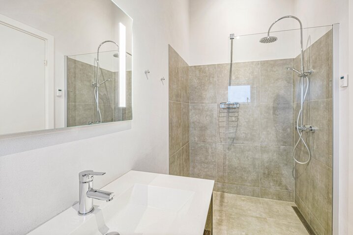 Sommerhus E4713 på Gyvelvej 11, Årgab - Billede #18