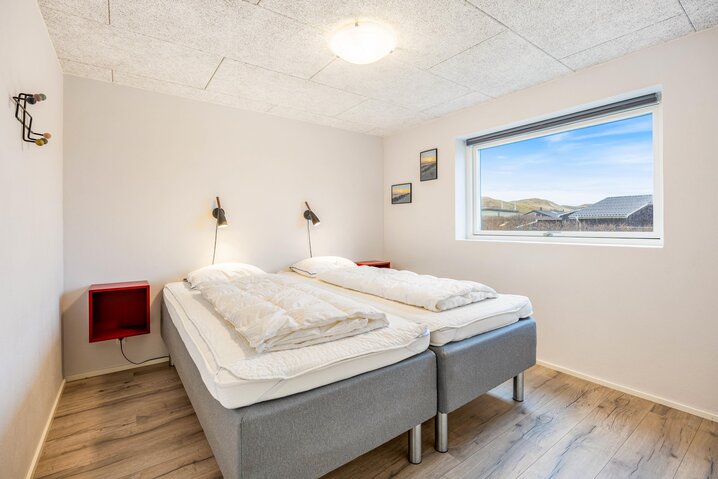 Sommerhus E4713 på Gyvelvej 11, Årgab - Billede #19