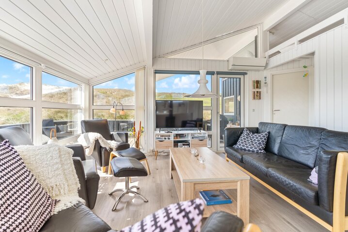 Ferienhaus E4729 in Tingodden 383, Årgab - Bild #4