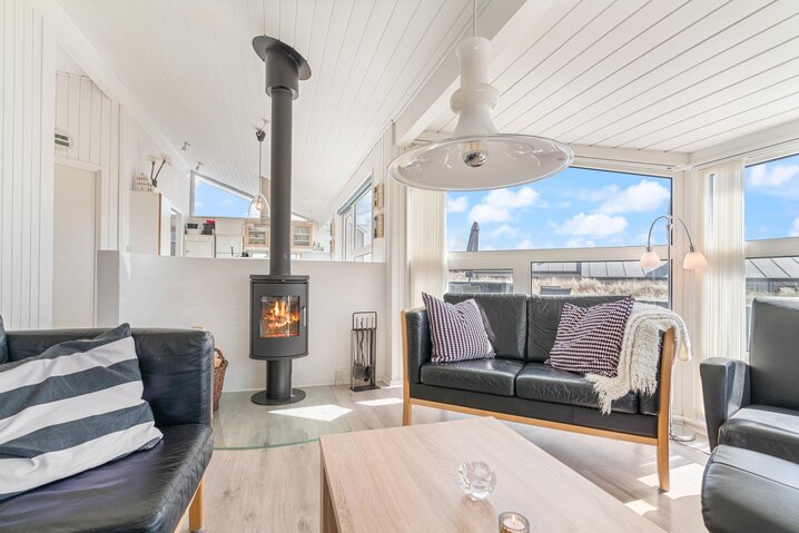 Ferienhaus E4729 in Tingodden 383, Årgab - Bild #8