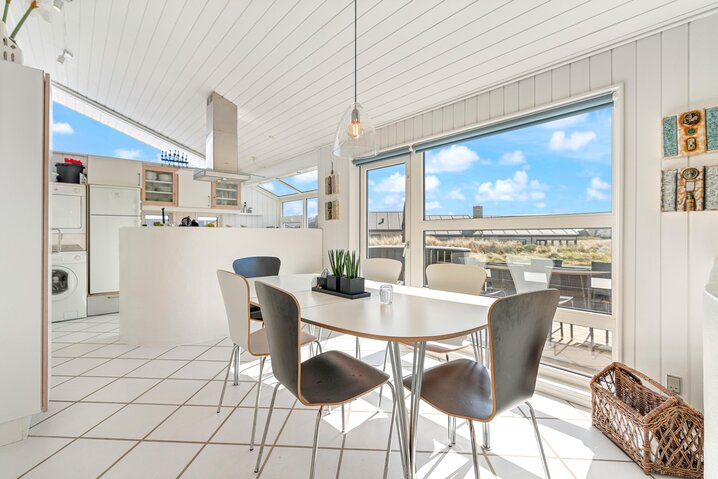 Ferienhaus E4729 in Tingodden 383, Årgab - Bild #11