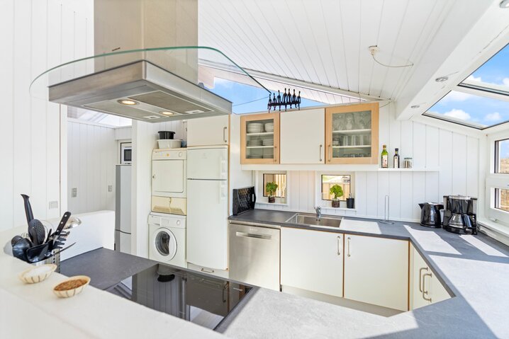 Ferienhaus E4729 in Tingodden 383, Årgab - Bild #12