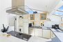 Ferienhaus E4729 in Tingodden 383, Årgab - Bild #13