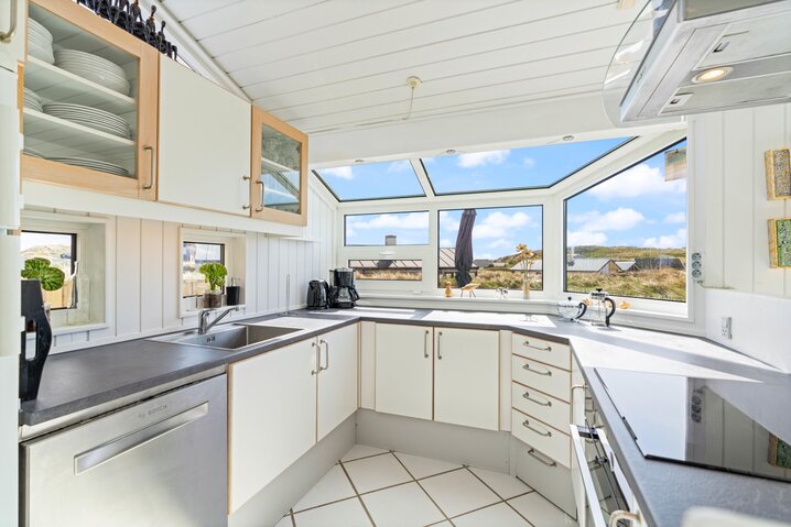 Ferienhaus E4729 in Tingodden 383, Årgab - Bild #14