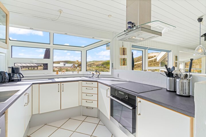 Ferienhaus E4729 in Tingodden 383, Årgab - Bild #15