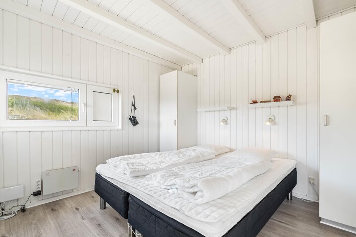 Ferienhaus E4729 in Tingodden 383, Årgab - Bild #16