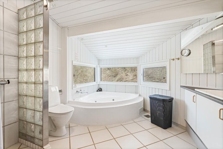 Ferienhaus E4729 in Tingodden 383, Årgab - Bild #17