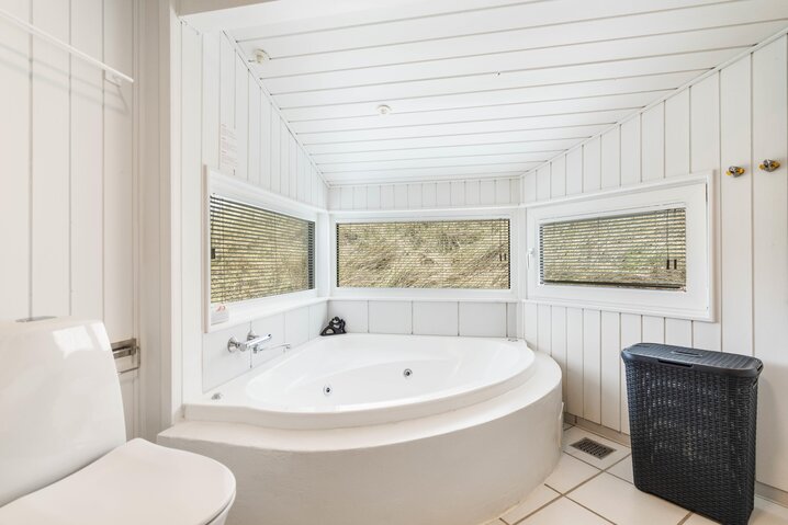 Ferienhaus E4729 in Tingodden 383, Årgab - Bild #18