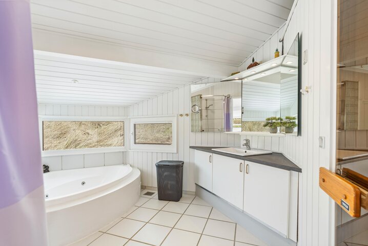 Ferienhaus E4729 in Tingodden 383, Årgab - Bild #19