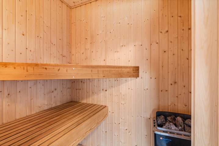 Ferienhaus E4729 in Tingodden 383, Årgab - Bild #20