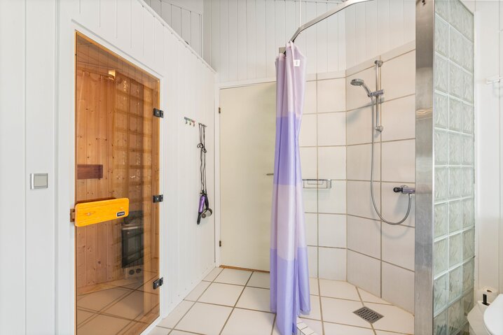 Ferienhaus E4729 in Tingodden 383, Årgab - Bild #21