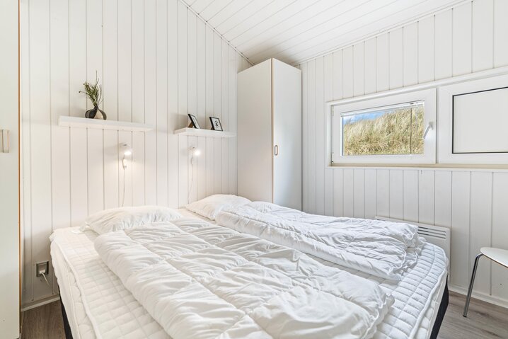 Ferienhaus E4729 in Tingodden 383, Årgab - Bild #22