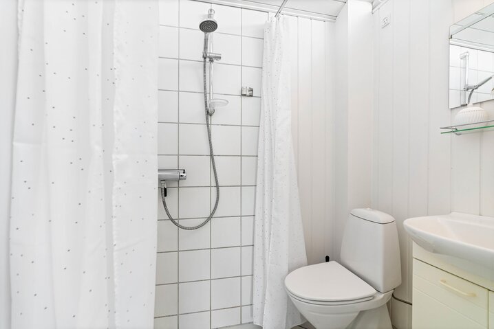 Ferienhaus E4729 in Tingodden 383, Årgab - Bild #23