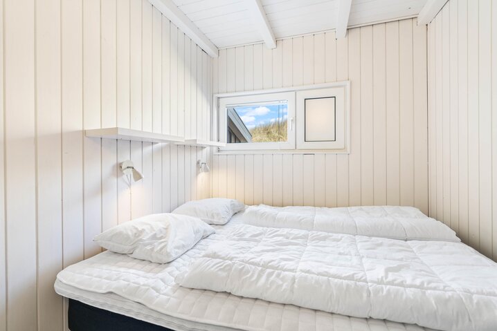 Ferienhaus E4729 in Tingodden 383, Årgab - Bild #24