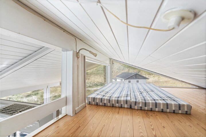 Ferienhaus E4729 in Tingodden 383, Årgab - Bild #25