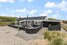 Ferienhaus E4729 in Tingodden 383, Årgab - Bild #1