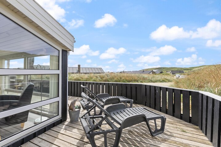 Ferienhaus E4729 in Tingodden 383, Årgab - Bild #30