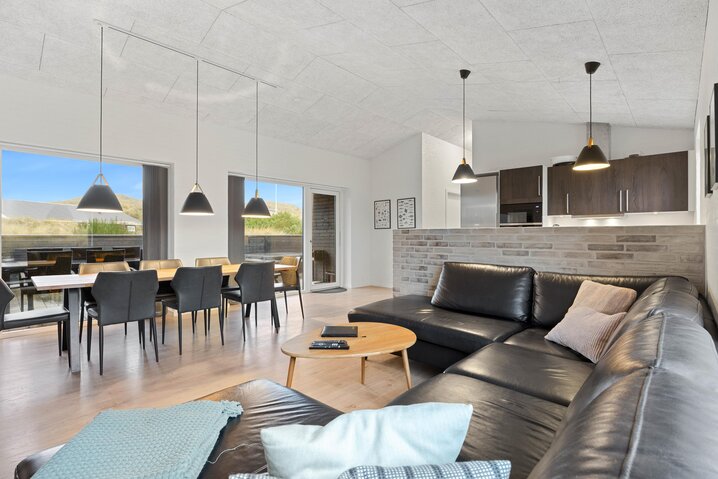 Sommerhus E4730 på Tingodden 293, Årgab - Billede #5