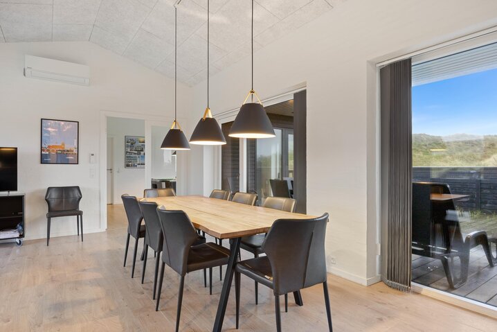 Sommerhus E4730 på Tingodden 293, Årgab - Billede #6