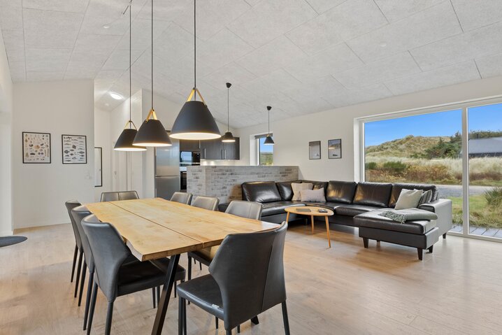 Sommerhus E4730 på Tingodden 293, Årgab - Billede #7