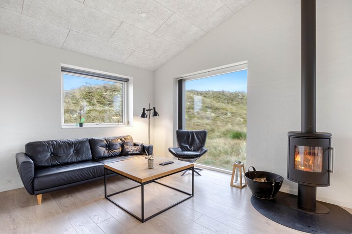 Sommerhus E4730 på Tingodden 293, Årgab - Billede #12