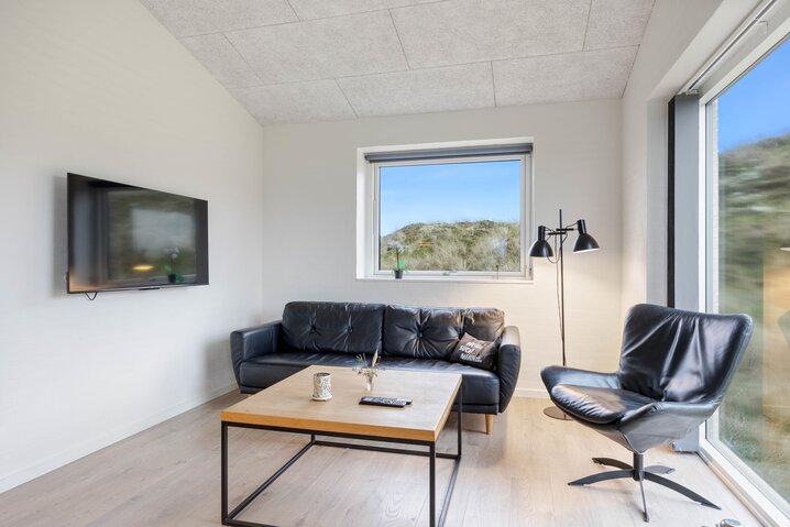 Sommerhus E4730 på Tingodden 293, Årgab - Billede #14