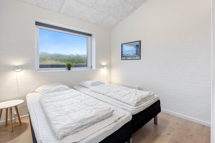 Sommerhus E4730 på Tingodden 293, Årgab - Billede #15