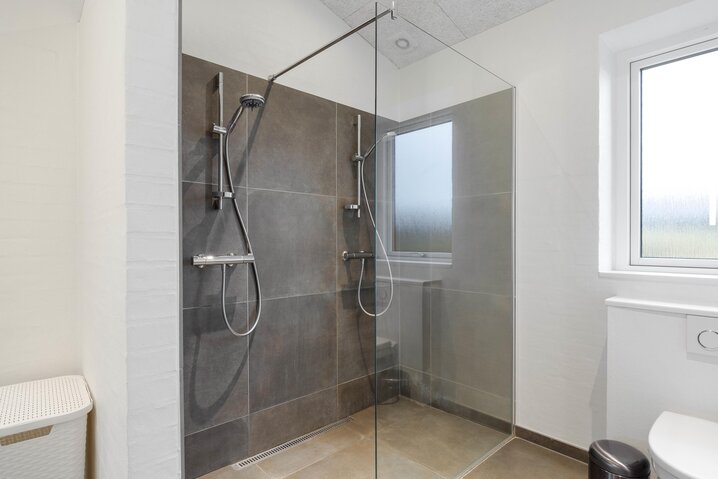 Sommerhus E4730 på Tingodden 293, Årgab - Billede #16