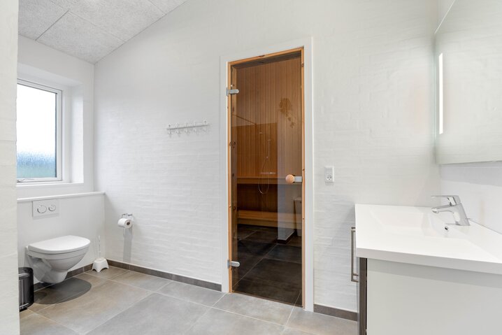 Sommerhus E4730 på Tingodden 293, Årgab - Billede #17