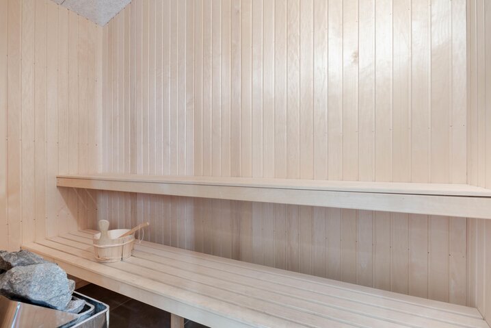 Sommerhus E4730 på Tingodden 293, Årgab - Billede #18