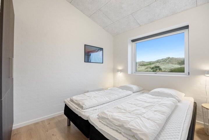 Sommerhus E4730 på Tingodden 293, Årgab - Billede #19