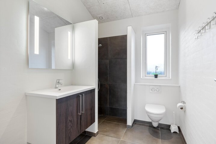 Sommerhus E4730 på Tingodden 293, Årgab - Billede #20