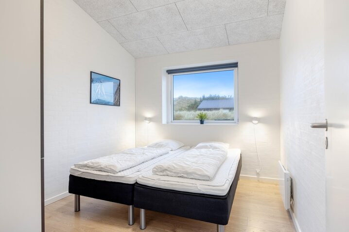 Sommerhus E4730 på Tingodden 293, Årgab - Billede #21