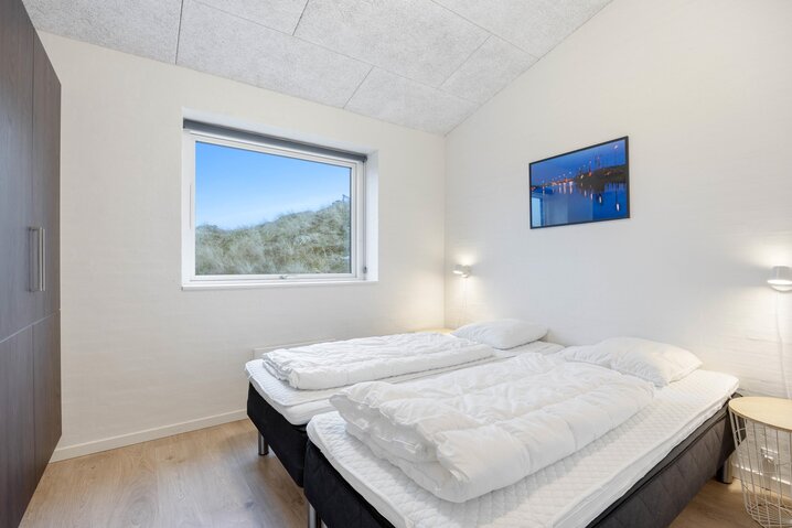 Sommerhus E4730 på Tingodden 293, Årgab - Billede #22