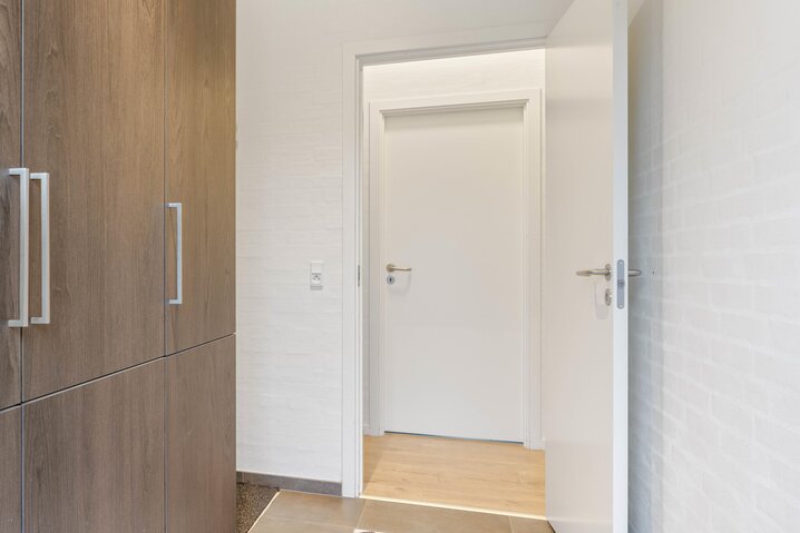 Sommerhus E4730 på Tingodden 293, Årgab - Billede #23