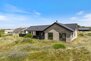 Sommerhus E4730 på Tingodden 293, Årgab - Billede #1