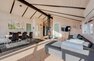 Ferienhaus E4734 in Karen Brands Vej 153, Årgab - Bild #5