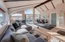 Ferienhaus E4734 in Karen Brands Vej 153, Årgab - Bild #6