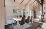 Ferienhaus E4734 in Karen Brands Vej 153, Årgab - Bild #9