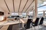 Ferienhaus E4734 in Karen Brands Vej 153, Årgab - Bild #10