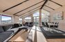 Ferienhaus E4734 in Karen Brands Vej 153, Årgab - Bild #11