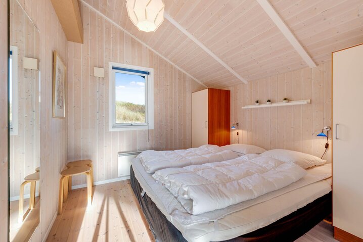 Ferienhaus E4734 in Karen Brands Vej 153, Årgab - Bild #14