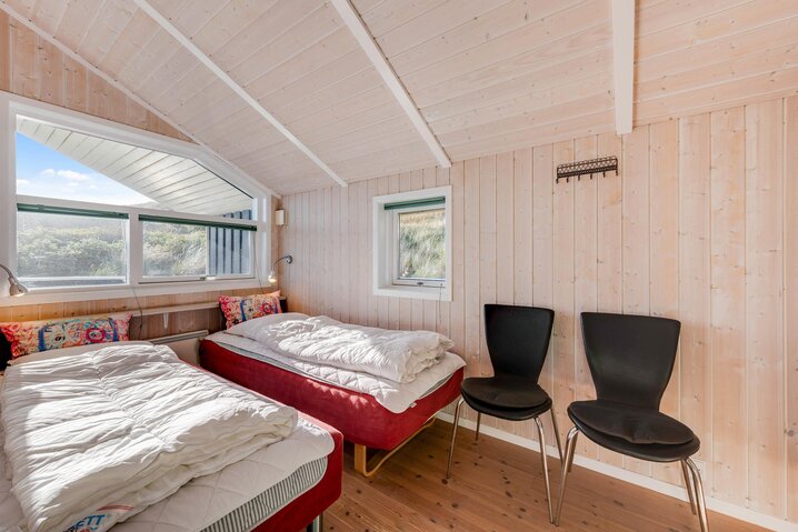 Ferienhaus E4734 in Karen Brands Vej 153, Årgab - Bild #17