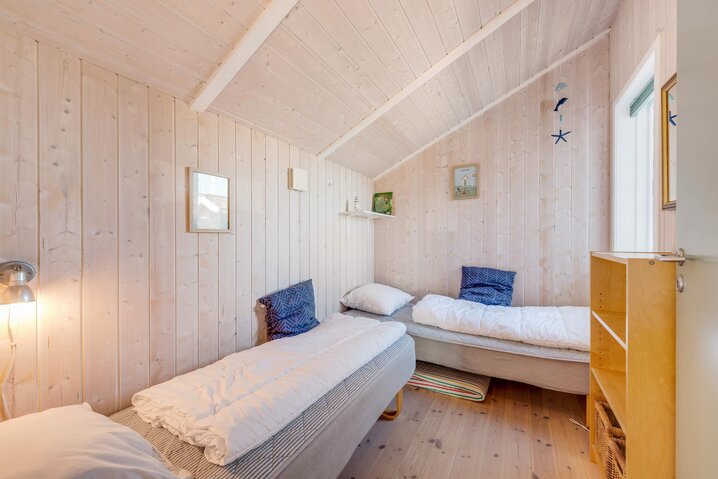Ferienhaus E4734 in Karen Brands Vej 153, Årgab - Bild #18