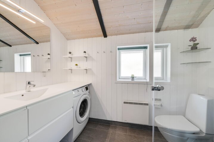 Ferienhaus E4734 in Karen Brands Vej 153, Årgab - Bild #15