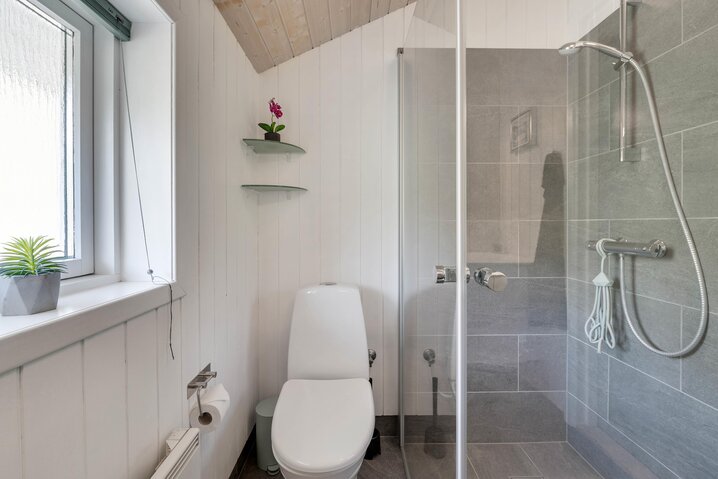 Ferienhaus E4734 in Karen Brands Vej 153, Årgab - Bild #16